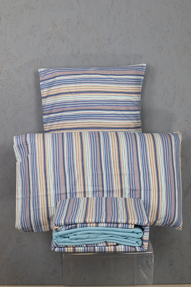 Good Sleep Bedding Set Di Lenzuola Matrimoniali Divise Per Letto Regolabile In Cotone 1000 Tc Lenzuola In Cotone Egiziano Set Di Lenzuola Matrimo~p111382242