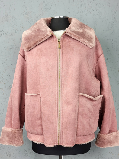 Ecomontone reversibile Vienna Pennyblack