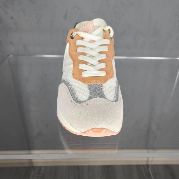 Sneaker Iconica donna Gaudì