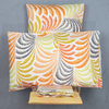 Completo letto matrimoniale Bassetti Fan