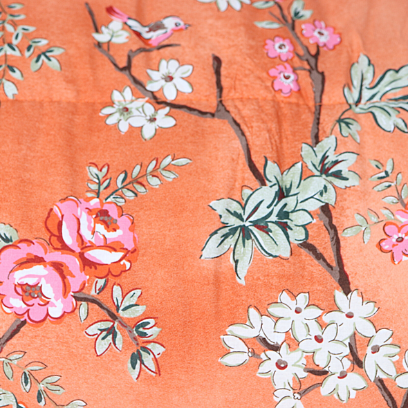 Trapunta matrimoniale Bassetti Granfoulard Pallanza